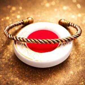 highquality_copper_brass_kada_jyotishshop-1