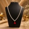 semiprecious-moti-mala-jyotishshop-1