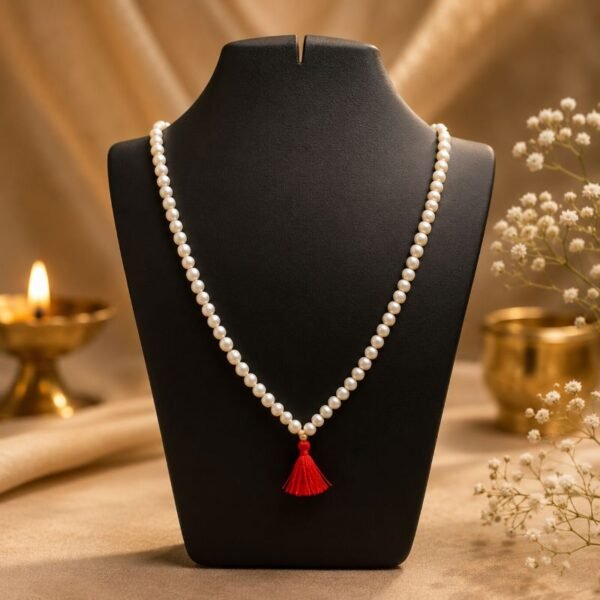 semiprecious-moti-mala-jyotishshop-1