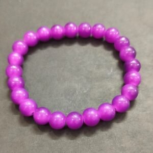 Shani Dosh Nivaran Bracelet-2