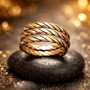 tridhatu_ring_jyotishshop