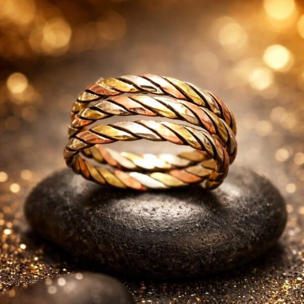 tridhatu_ring_jyotishshop