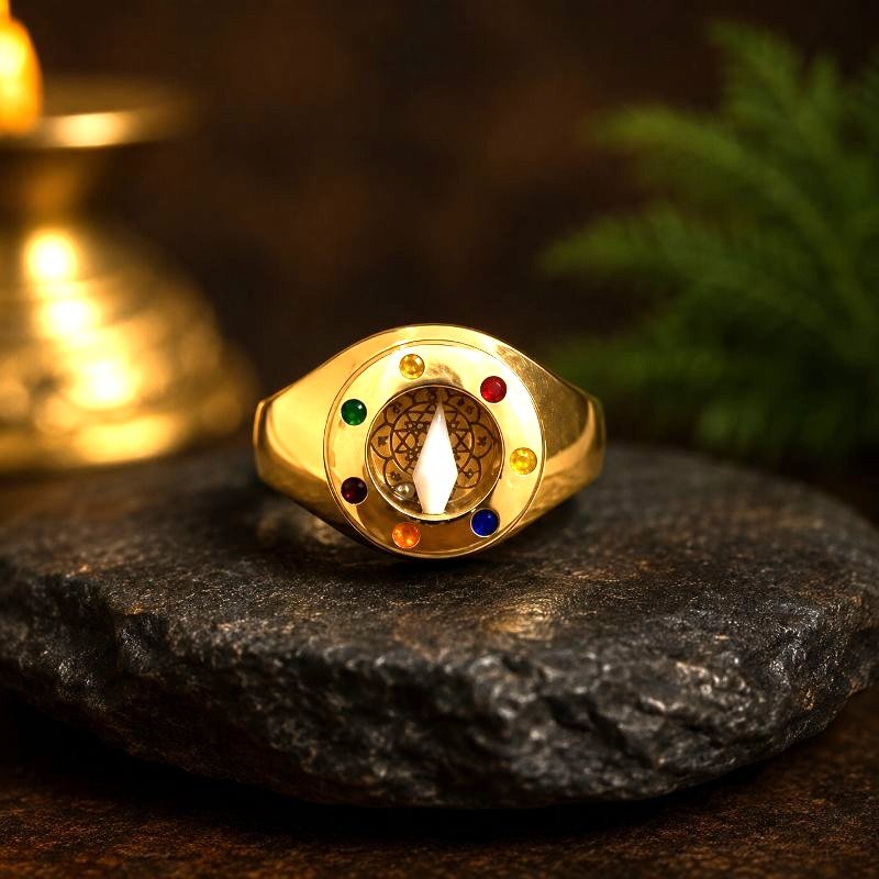 ashtadhatu-shankh-shriyantra-ring-jyotishshop-new