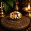 ashtadhatu-trishakti-ring-shankh-jyotishshop