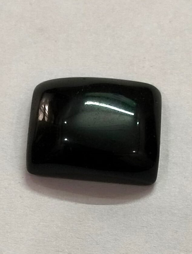 Hakik Stone(हकीक स्टोन) | Weight- 16.65 carat