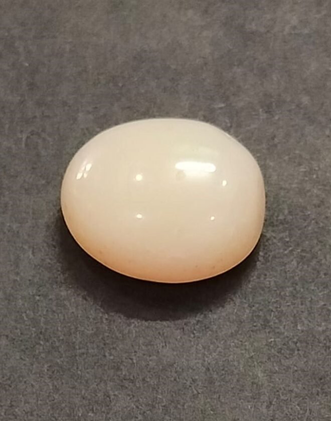 Hakik Stone(हकीक स्टोन) | Weight 11.25 carat