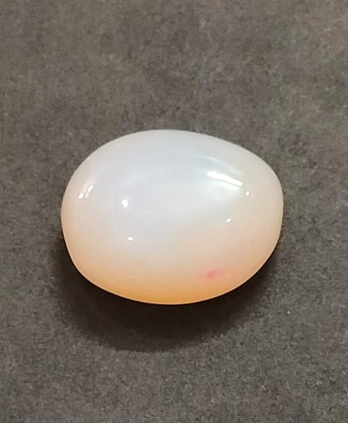 Hakik Stone(हकीक स्टोन) | Weight 11.90 carat