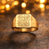 chauteesa-yantra-ring-jyotishshop