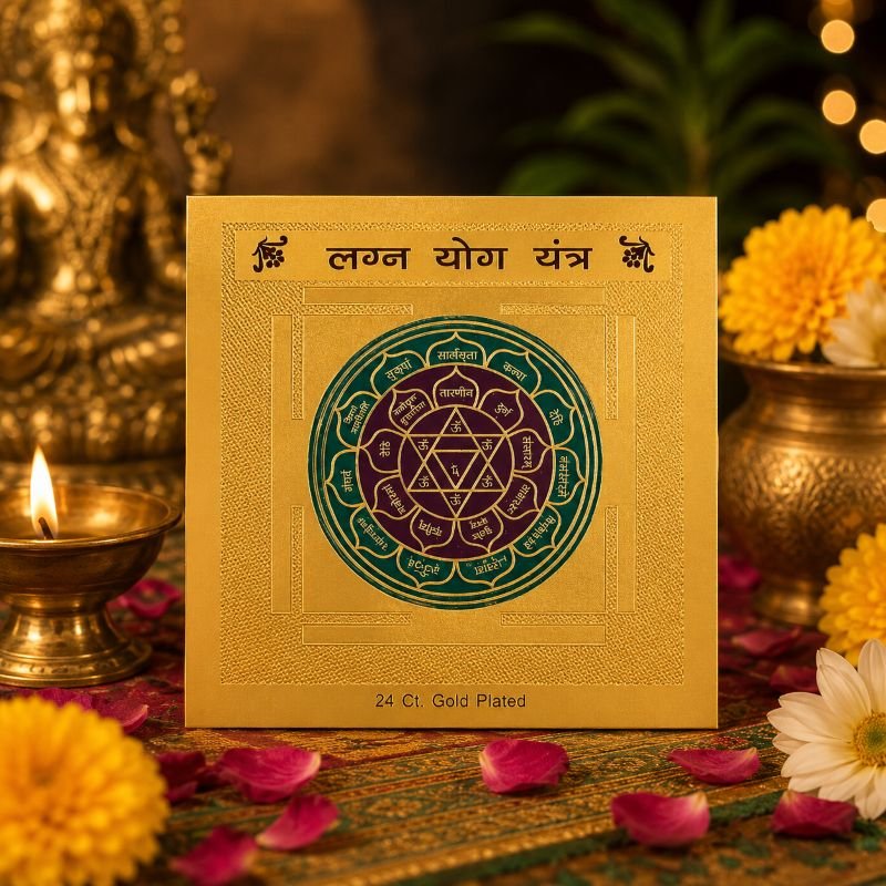 copper-lagnyog_yantra_jyotishshop