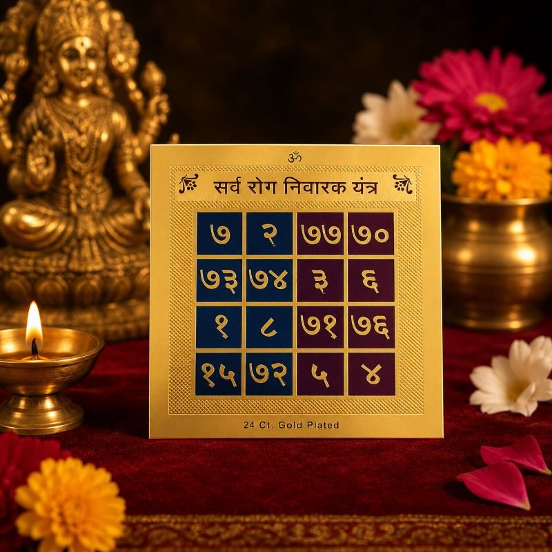 copper-sarvarognivarak_yantra_jyotishshop