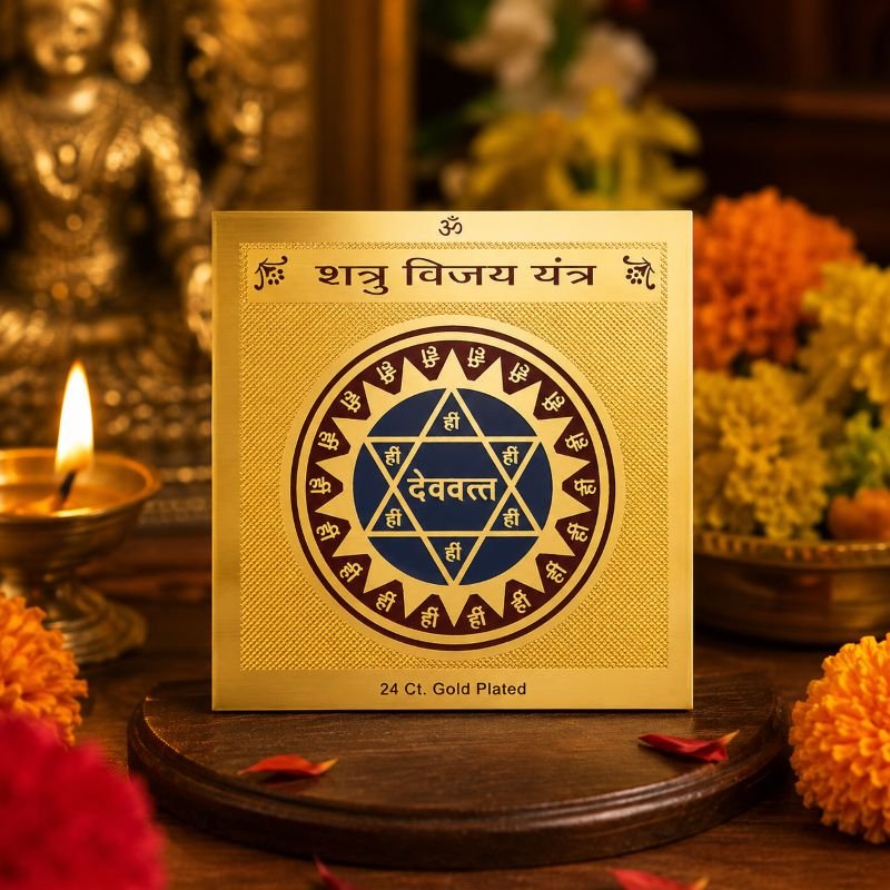 copper-shatru_vijay_yantra_jyotishshop