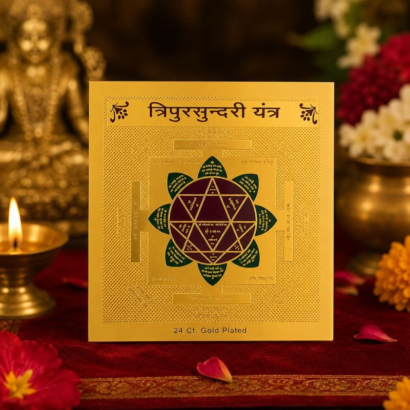 copper-tripur_sundri_yantra_jyotishshop