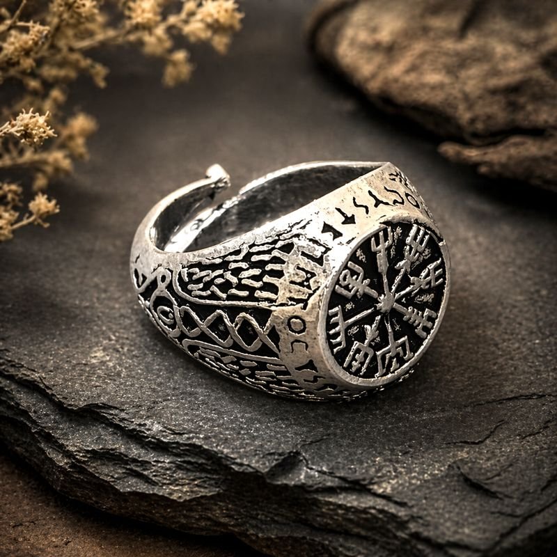 energy-brass-ring-jyotishshop