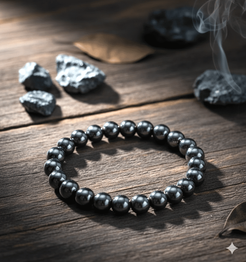 High Quality Magnet Bracelet For Health(मैगनेट ब्रेसलेट)