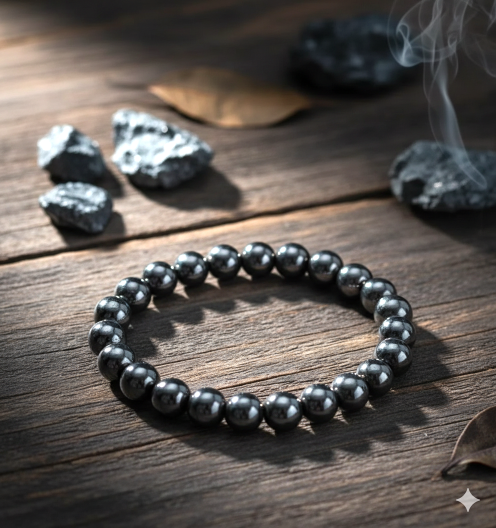 High Quality Magnet Bracelet For Health(मैगनेट ब्रेसलेट)