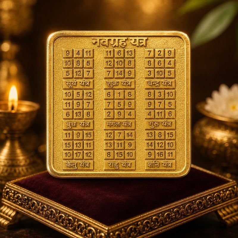 ashtadhatu-navgrah_yantra_heavy_jyotishshop