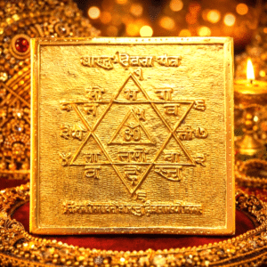 ashtadhatu-vastu-devta-yantra-jyotishshop