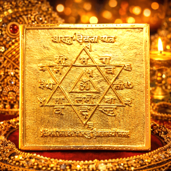 ashtadhatu-vastu-devta-yantra-jyotishshop