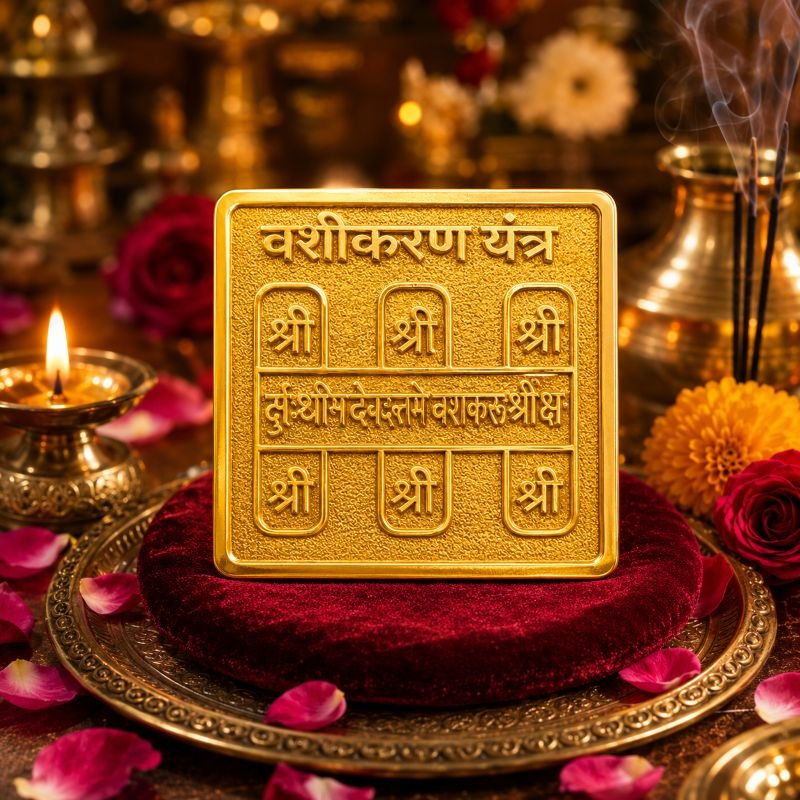 ashtadhatu_vashikaran_heavy_jyotishshop