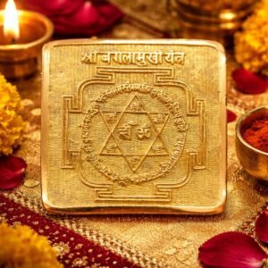 bagulamukhi-ashtadhatu-yantra-jyotishshop