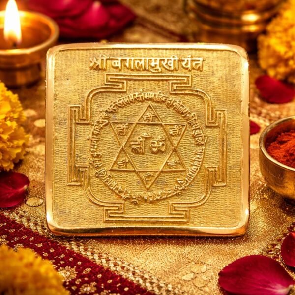 bagulamukhi-ashtadhatu-yantra-jyotishshop