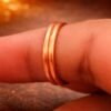 duallayer-copper-ring-jyotishshop