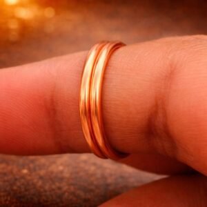 duallayer-copper-ring-jyotishshop