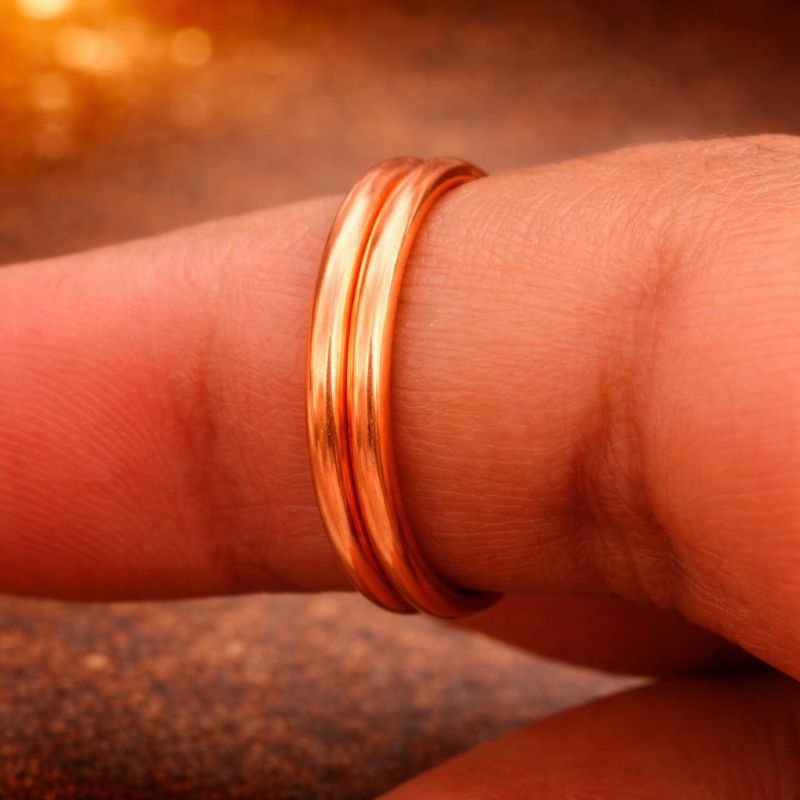 duallayer-copper-ring-jyotishshop