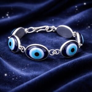 germansilver-evileye-bracelet-jyotishshop
