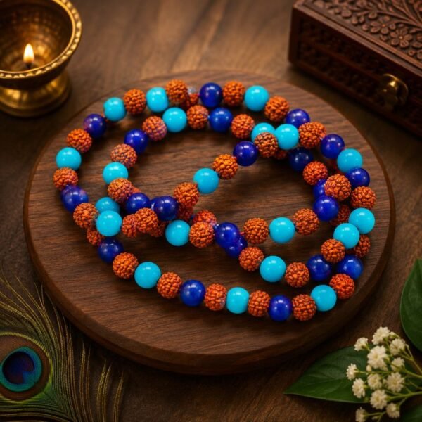 guru-shani-dosh-nivaran-mala-rudraksha-jyotishshop