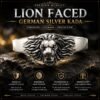 lion_faced_silver_brass_kada_jyotishshop-3