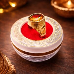 panchadhatu-ad-ring-jyotishshop