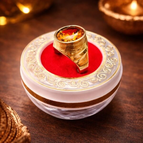 panchadhatu-ad-ring-jyotishshop