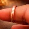 pure-copper-ring-jyotishshop