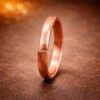 pure-copper-ring-jyotishshop