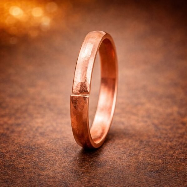 pure-copper-ring-jyotishshop
