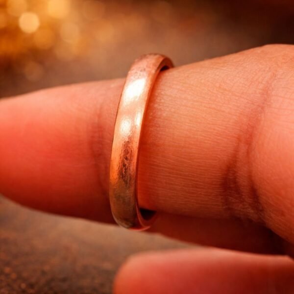 pure-copper-ring-jyotishshop