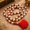 rudraksha-moti-mala-jyotishshop