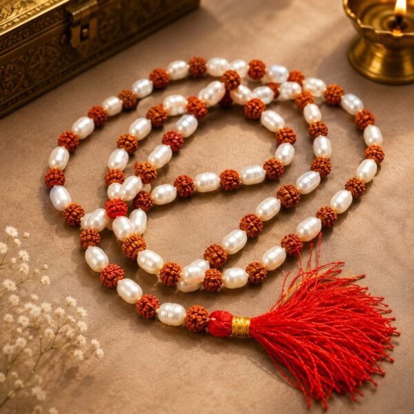 rudraksha-moti-mala-jyotishshop