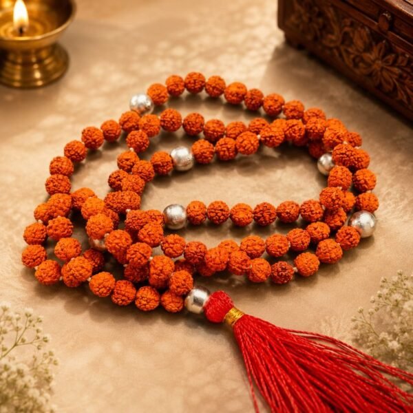 rudraksha-parad-mala-jyotishshop