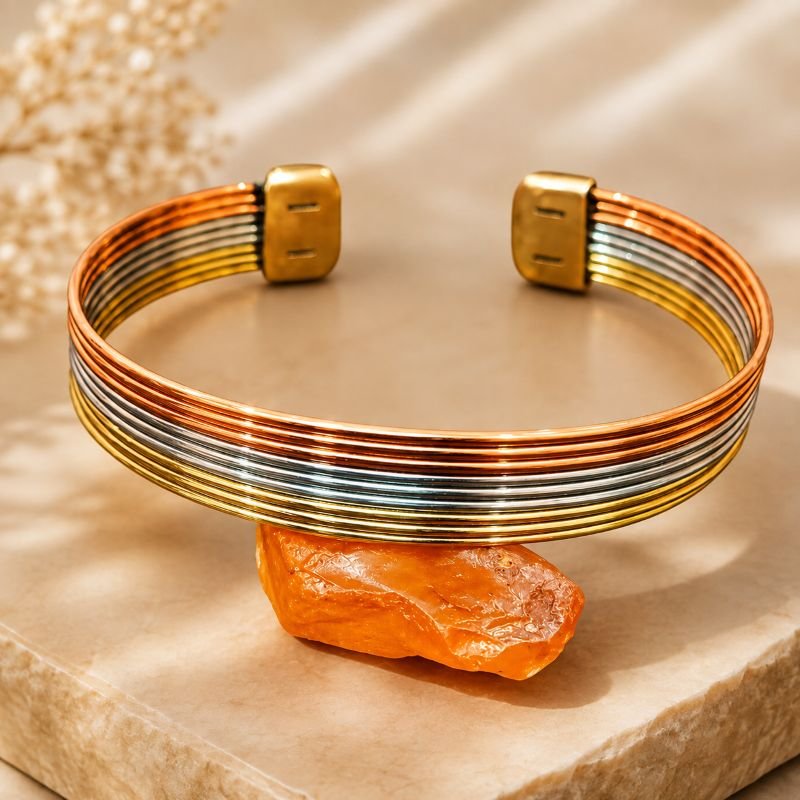 tridhatu_kada_1_jyotishshop