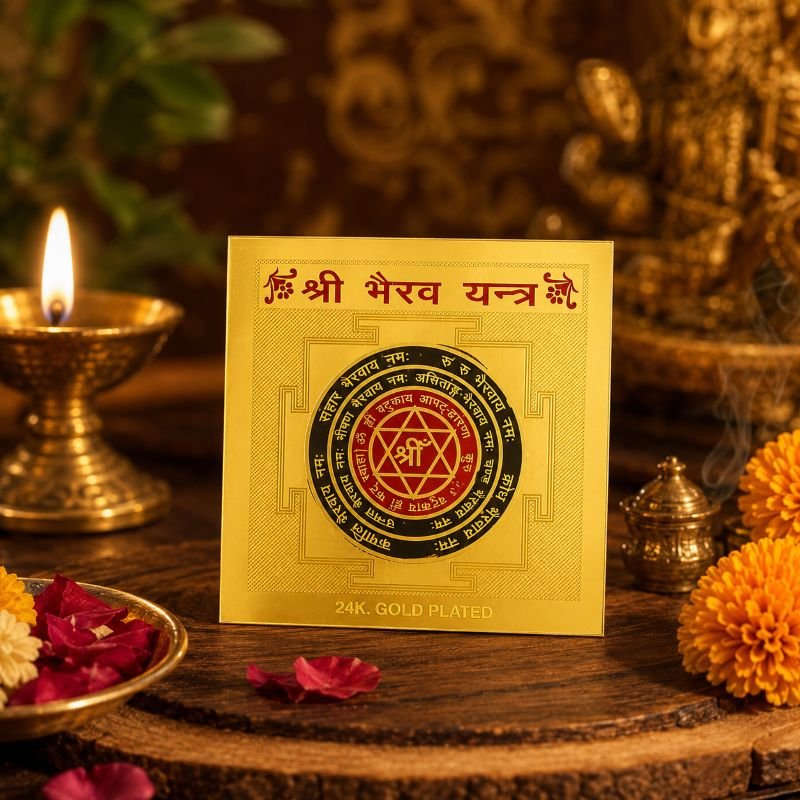 bhairav-yantra-copper-jyotishshop