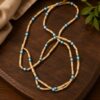 blue-tulsi-mala-jyotishshop