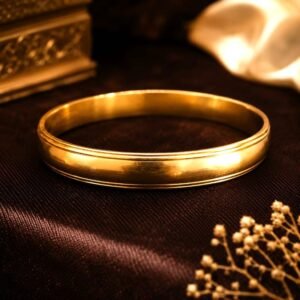 brass_kada_4_jyotishshop_7.5cm