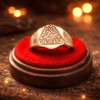 copper-laxmi-yantra-ring-jyotishshop