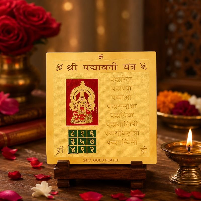 copper-padyavati-yantra-jyotishshop