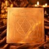 copper_kuber_yantra_jyotishshop