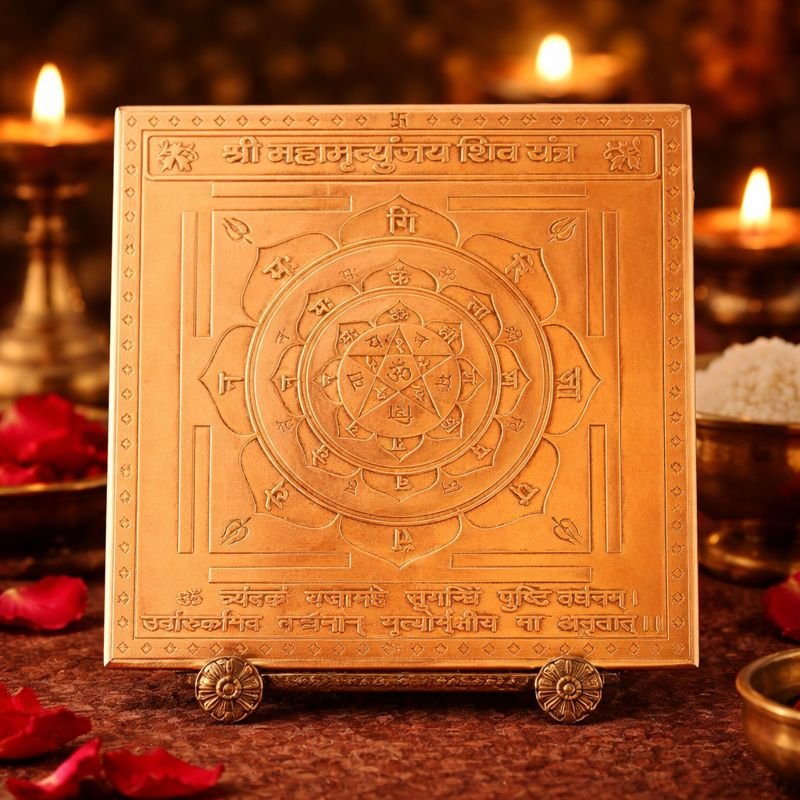 copper_mahamrityunjay_yantra_jyotishshop