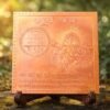 copper_surya_yantra_jyotishshop
