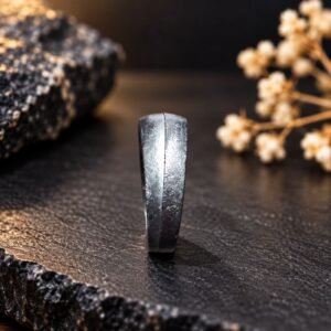 new-ranga-metal-ring-jyotishshop